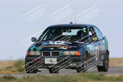 media/Oct-01-2023-24 Hours of Lemons (Sun) [[82277b781d]]/920am (Star Mazda Exit)/